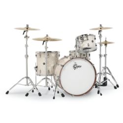 Gretsch Zestaw bębnów Renown Maple